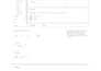 setup google ads adwords ppc campaigns search ads and SEM expert